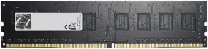Модуль памяти G.Skill Value (F4-2400C17S-4GNT) DDR4 PC4-19200 4GB  фото