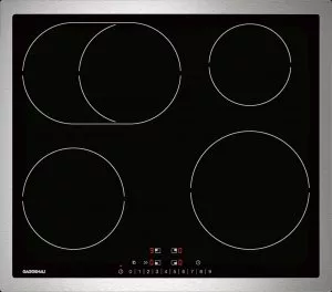 Индукционная варочная панель Gaggenau CI 261 113 фото