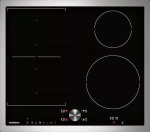 Индукционная варочная панель Gaggenau CI 262 113 фото