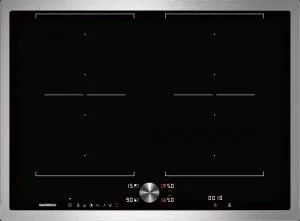 Индукционная варочная панель Gaggenau CI 272 110 фото