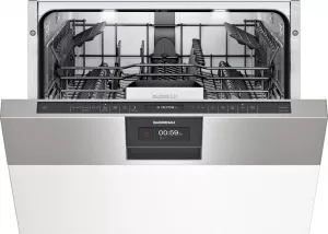 Встраиваемая посудомоечная машина Gaggenau DI261112 фото