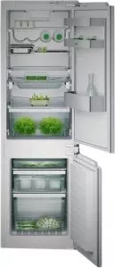 Холодильник Gaggenau RB287203 фото