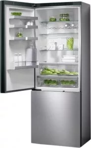 Холодильник Gaggenau RB292311 фото