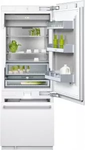 Холодильник Gaggenau RB472301 фото