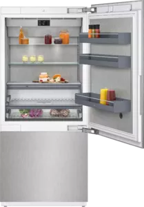 Холодильник Gaggenau RB492303 фото