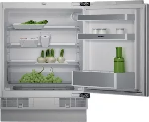 Холодильник Gaggenau RC200202 фото