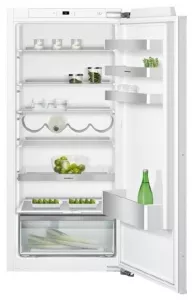 Холодильник Gaggenau RC222203 фото