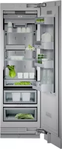 Холодильник Gaggenau RC462301 фото