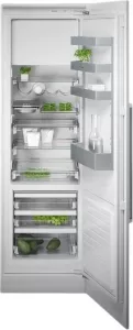 Встраиваемый холодильник Gaggenau RT289203 фото