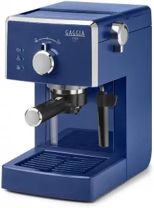 Кофеварка Gaggia Viva Chic 8433/12 фото