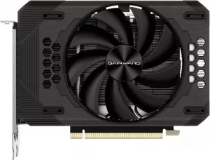 Видеокарта Gainward NE63060S19K9-190AE GeForce RTX 3060 12GB GDDR6 192bit фото