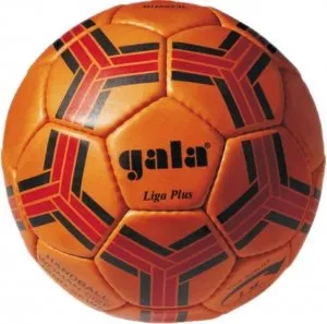 Мяч гандбольный GALA Liga Women Plus (BH2023L) фото