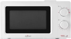 Микроволновая печь Gallet FMOM205W фото