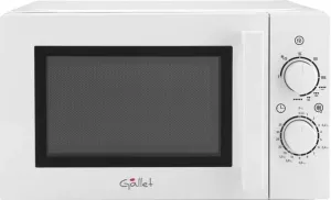 Микроволновая печь Gallet FMOMG200W фото