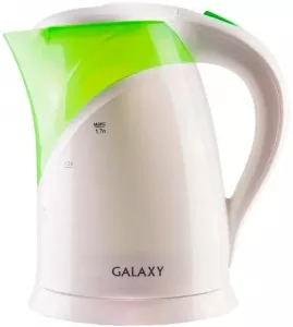 Электрочайник Galaxy GL0208 фото
