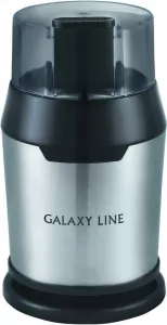 Кофемолка Galaxy GL0906 фото