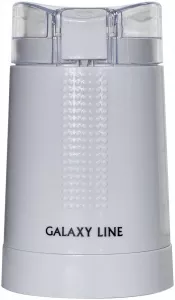 Кофемолка Galaxy GL0909 фото