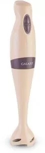 Блендер Galaxy GL2101 фото