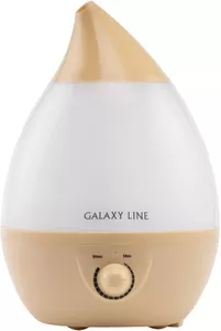 Увлажнитель воздуха Galaxy Line GL8012 фото