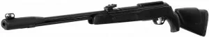 Пневматическая винтовка Gamo CFX 4.5 мм фото