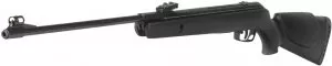 Пневматическая винтовка Gamo Shadow 1000 4.5 мм фото