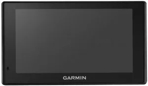 GPS-навигатор Garmin Drive 40 RUS LMT фото