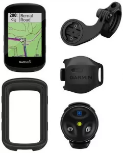 GPS-навигатор Garmin Edge 530 Bundle фото