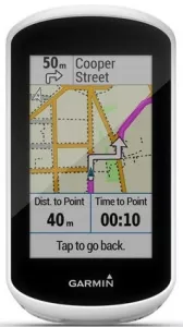 GPS-навигатор Garmin Edge Explore фото