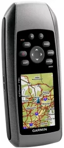 GPS-навигатор Garmin GPSMAP 78s фото