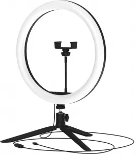 Кольцевая лампа Gauss RL003 фото