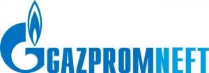 Моторное масло Gazpromneft М-10ДМ (205л) фото