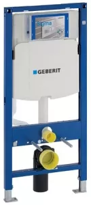 Geberit Duofix Sigma (111.300.00.5)