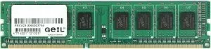 Модуль памяти Geil GG32GB1333C9SC DDR3 PC3-10660 2Gb фото