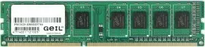 Модуль памяти Geil GG34GB1333C9S DDR3 PC3-10660 2Gb фото