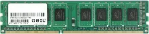 Модуль памяти Geil GG34GB1600C11S DDR3 PC3-12800 4Gb фото