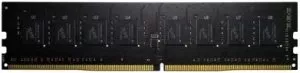 Модуль памяти Geil GN416GB2400C17S DDR4 PC4-19200 16Gb  фото