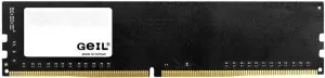 Модуль памяти Geil Pristine GN44GB2133C15S DDR4 PC4-17000 4GB фото