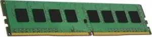 Модуль памяти Geil GN44GB2400C17S DDR4 PC4-19200 4Gb фото