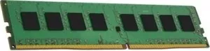 Модуль памяти Geil GN48GB2400C15S DDR4 PC4-19200 8Gb фото