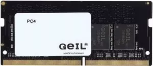 Модуль памяти Geil GS44GB2666C19S DDR4 PC4-21300 4GB фото