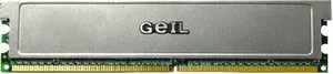 Модуль памяти Geil GX22GB6400C6SC DDR2 PC2-6400 2Gb фото