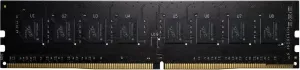 Модуль памяти Geil Pristine 16ГБ DDR4 3200 МГц GP416GB3200C22SC фото
