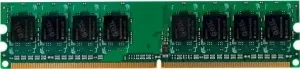 Оперативная память GeIL Pristine 8GB DDR3 PC3-12800 GG38GB1600C11SC фото