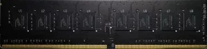 Модуль памяти Geil Pristine GP416GB2400C16SC DDR4 PC-19200 16Gb  фото