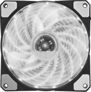 Вентилятор Genesis Hydrion 120 (NGF-1169)  фото