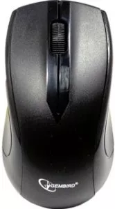 Компьютерная мышь Gembird MUSOPTI9-905U фото