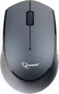 Компьютерная мышь Gembird MUSW-352 фото