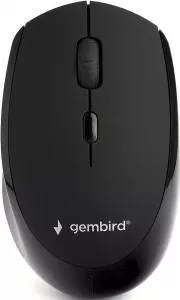 Компьютерная мышь Gembird MUSW-354 фото