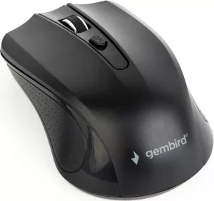 Компьютерная мышь Gembird MUSW-4B-04 фото