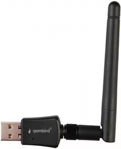 Gembird WNP-UA300P-02